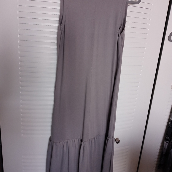 Women's daily collection - Picture 2 of 5